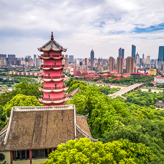 beijingskybeds